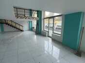 Obyekt - 20 Yanvar m. - 180 m²