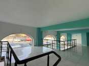 Obyekt - 20 Yanvar m. - 180 m²