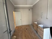 Продаётся 2-комн. новостройка 70 м², м. Мемар Аджеми, photo 6 from 8