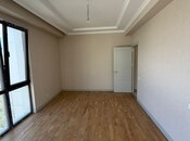 Продаётся 2-комн. новостройка 70 м², м. Мемар Аджеми, photo 2 from 8