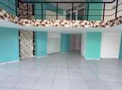 Obyekt - 20 Yanvar m. - 180 m²