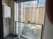 Продаётся 2-комн. новостройка 70 м², м. Мемар Аджеми, photo 5 from 8