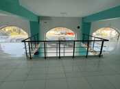 Сдаётся  объект 180 м², м. 20 января, photo 7 from 8