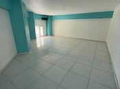Сдаётся  объект 180 м², м. 20 января, photo 5 from 8