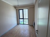 Продаётся 2-комн. новостройка 70 м², м. Мемар Аджеми, photo 3 from 8