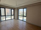 Продаётся 2-комн. новостройка 70 м², м. Мемар Аджеми, photo 1 from 8