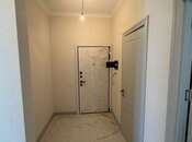 Продаётся 2-комн. новостройка 70 м², м. Мемар Аджеми, photo 8 from 8