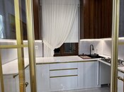 Продаётся 2-комн. новостройка 67 м², м. 8 ноября, photo 5 from 8