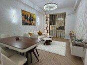 Продаётся 2-комн. новостройка 67 м², м. 8 ноября, photo 6 from 8