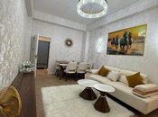 Продаётся 2-комн. новостройка 67 м², м. 8 ноября, photo 2 from 8