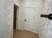 Продаётся 2-комн. новостройка 67 м², м. 8 ноября, photo 8 from 8