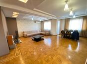 Продаётся 5-комн. новостройка 272 м², Ясамальский р., photo 7 from 8