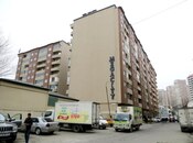 Продаётся 5-комн. новостройка 272 м², Ясамальский р., photo 1 from 8