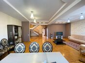 Продаётся 5-комн. новостройка 272 м², Ясамальский р., photo 8 from 8