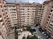 Продаётся 5-комн. новостройка 272 м², Ясамальский р., photo 4 from 8