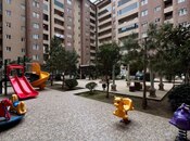 Продаётся 5-комн. новостройка 272 м², Ясамальский р., photo 3 from 8