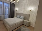 Продаётся 2-комн. новостройка 67 м², м. 8 ноября, photo 3 from 8