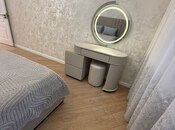 Продаётся 2-комн. новостройка 67 м², м. 8 ноября, photo 7 from 8