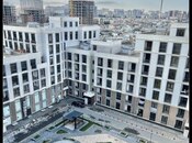 Продаётся 2-комн. новостройка 67 м², м. 8 ноября, photo 1 from 8