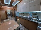İcarəyə verilir 2 otaqlı yeni tikili 75 m², Nəriman Nərimanov m., photo 8 from 8