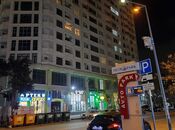 İcarəyə verilir 2 otaqlı yeni tikili 75 m², Nəriman Nərimanov m., photo 1 from 8