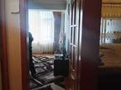 Продаётся 1-комн. вторичка 52 м², м. Гянджлик, photo 2 from 7