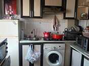 Продаётся 1-комн. вторичка 52 м², м. Гянджлик, photo 4 from 7
