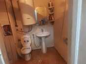 Продаётся 1-комн. вторичка 52 м², м. Гянджлик, photo 7 from 7