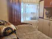 Продаётся 1-комн. вторичка 52 м², м. Гянджлик, photo 3 from 7