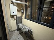 Продаётся 2-комн. новостройка 55 м², м. Ази Асланов, photo 8 from 8