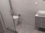 Продаётся 2-комн. новостройка 52 м², м. Дернегюль, photo 2 from 8