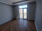 Продаётся 2-комн. новостройка 52 м², м. Дернегюль, photo 3 from 8
