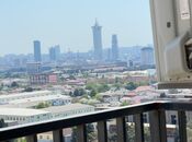 Продаётся 2-комн. новостройка 52 м², м. Дернегюль, photo 1 from 8
