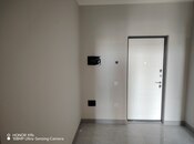 Продаётся 2-комн. новостройка 52 м², м. Дернегюль, photo 8 from 8