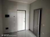 Продаётся 2-комн. новостройка 52 м², м. Дернегюль, photo 7 from 8
