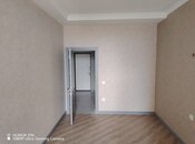 Продаётся 2-комн. новостройка 52 м², м. Дернегюль, photo 6 from 8