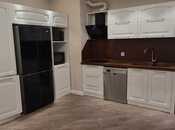 İcarəyə verilir 4 otaqlı yeni tikili 170 m², Ağ şəhər q., photo 4 from 8
