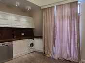 İcarəyə verilir 4 otaqlı yeni tikili 170 m², Ağ şəhər q., photo 5 from 8