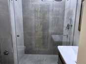 İcarəyə verilir 4 otaqlı yeni tikili 170 m², Ağ şəhər q., photo 7 from 8