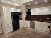 İcarəyə verilir 4 otaqlı yeni tikili 170 m², Ağ şəhər q., photo 6 from 8