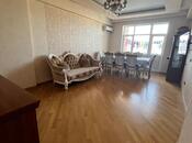 Продаётся 2-комн. новостройка 93 м², м. Иншаатчылар, photo 1 from 8