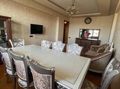 Продаётся 2-комн. новостройка 93 м², м. Иншаатчылар, photo 2 from 8