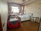 Продаётся 2-комн. новостройка 93 м², м. Иншаатчылар, photo 6 from 8