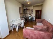 Продаётся 2-комн. новостройка 93 м², м. Иншаатчылар, photo 5 from 8