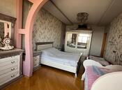 Продаётся 2-комн. новостройка 93 м², м. Иншаатчылар, photo 4 from 8
