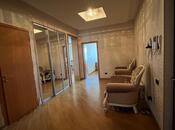 Продаётся 2-комн. новостройка 93 м², м. Иншаатчылар, photo 8 from 8