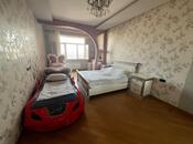 Продаётся 2-комн. новостройка 93 м², м. Иншаатчылар, photo 3 from 8
