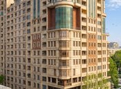 Продаётся 3-комн. новостройка 165 м², м. 28 мая, photo 2 from 8