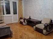Satılır 2 otaqlı köhnə tikili 50 m², Elmlər Akademiyası m., photo 1 from 8