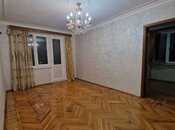 Satılır 2 otaqlı köhnə tikili 50 m², Elmlər Akademiyası m., photo 2 from 8
